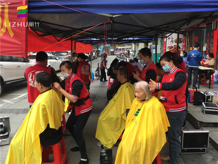 1615430816986058.jpg 微信圖片_20210311100710.jpg