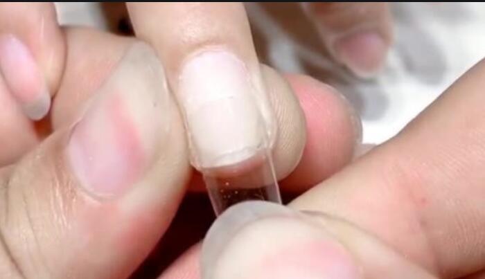 1615537407596018.jpg QQ截圖20210312162317.jpg