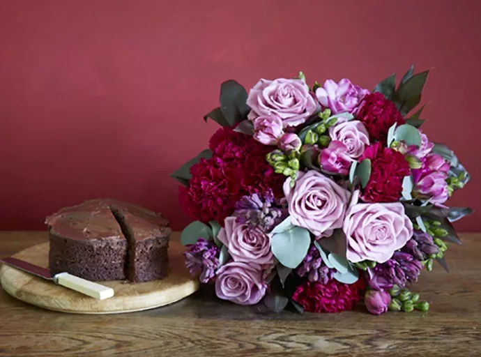 1615793859553102.jpg f829d4d438f842f3a698313b80f59c6d.jpg