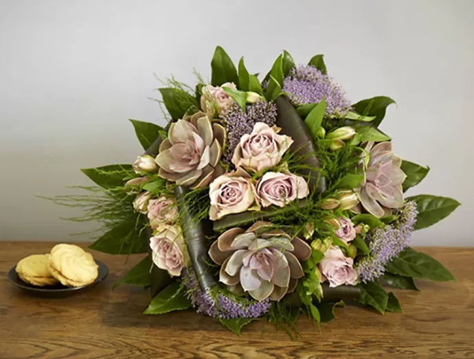 1615793924371132.jpg ce308c4aec1446da89e3c23ddf46f48c.jpg