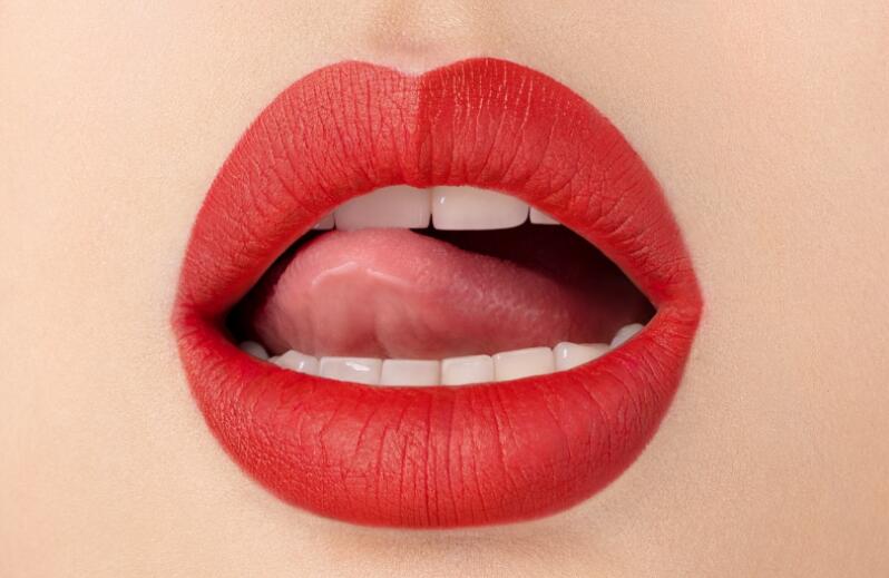 美唇原來(lái)長(zhǎng)這樣？南寧紋繡培訓(xùn)為你剖析