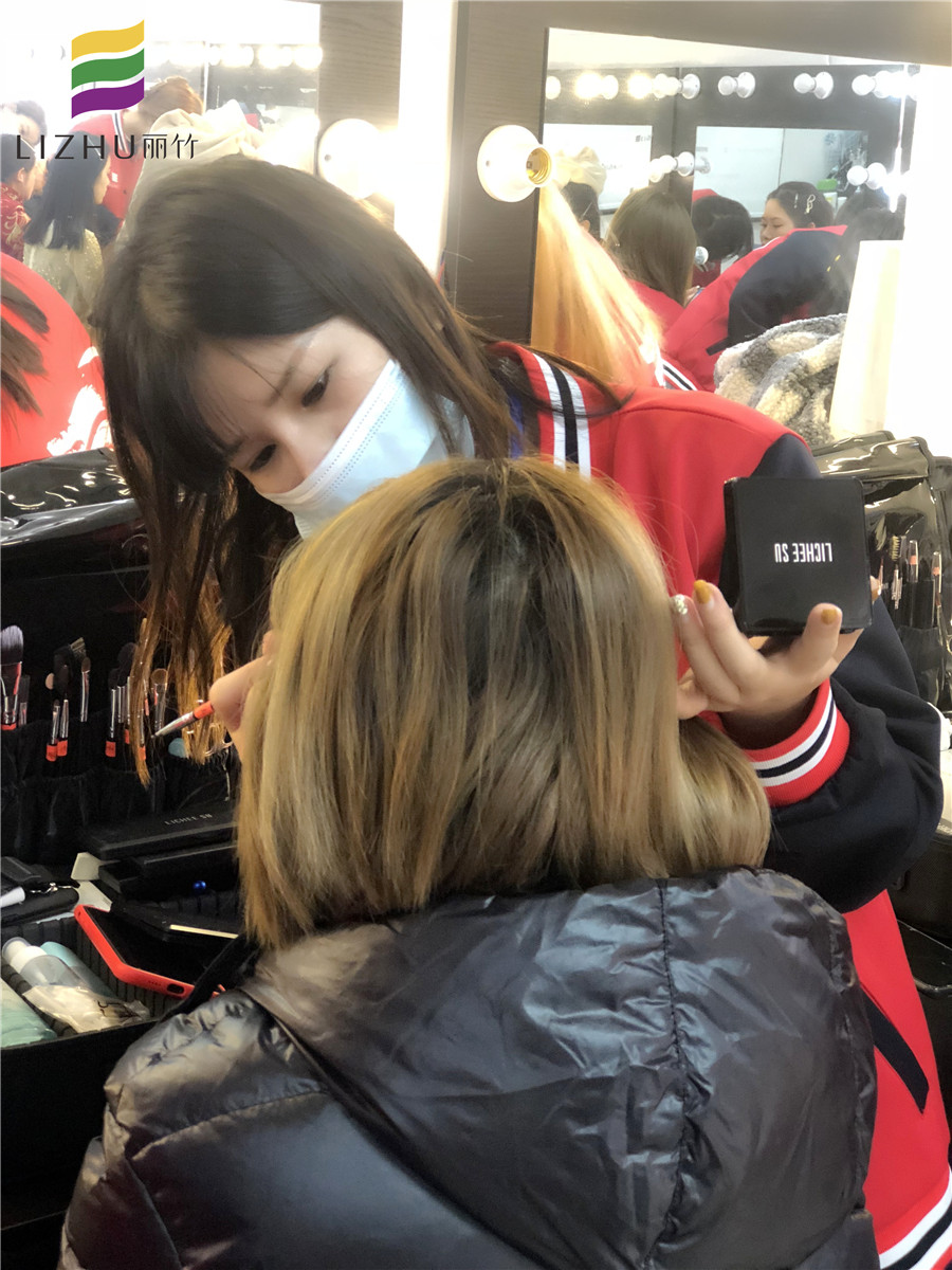 1616384187159349.jpg IMG_8713.JPG