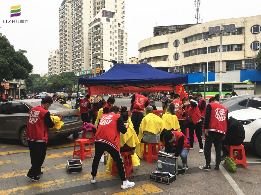 1616728347301236.jpg 微信圖片_20210324140629.jpg