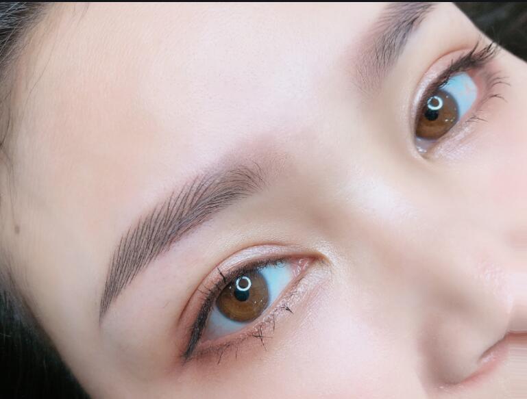 南寧紋繡培訓(xùn)知識：夏天才是做紋繡的好季節(jié)！