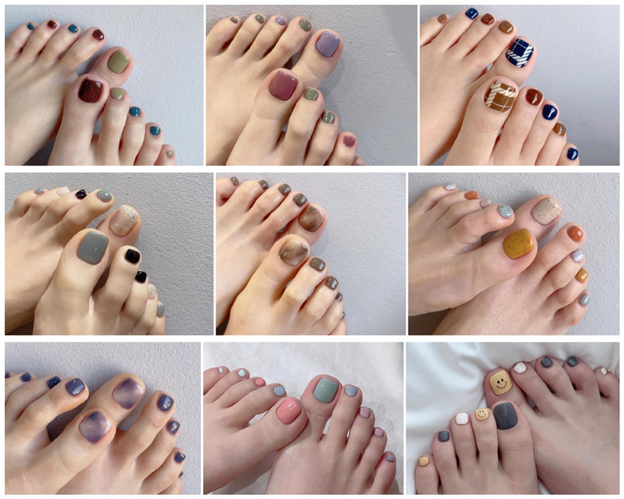 1617697074435571.jpg initpintu_副本.jpg