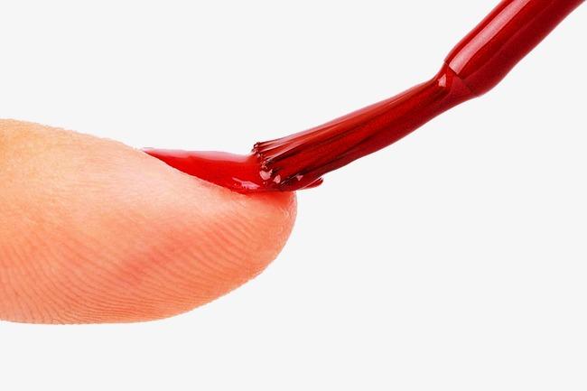 學(xué)美甲基礎(chǔ)知識(shí)，看南寧美甲培訓(xùn)學(xué)校哪家好