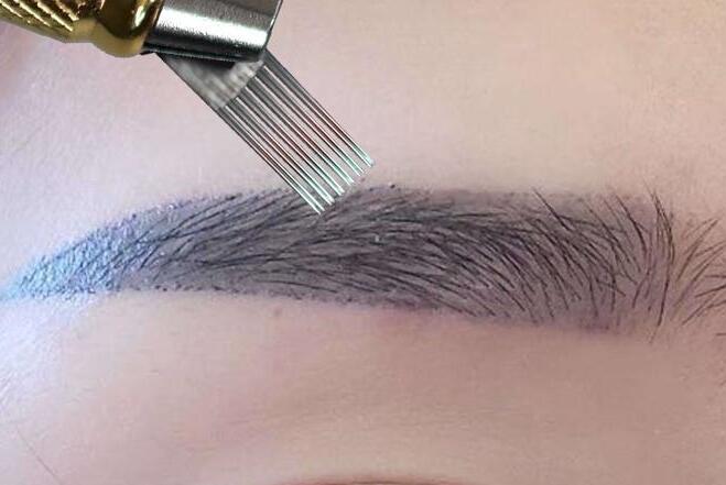 廣西紋繡學(xué)校排名好有哪家？來看看我們的專業(yè)分享吧