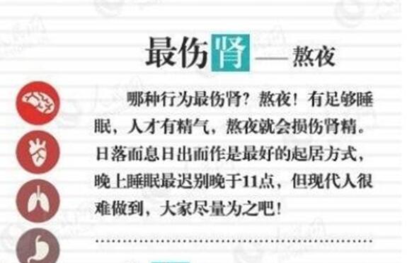 五臟六腑的養(yǎng)護(hù)攻略，告訴你廣西美容培訓(xùn)哪家好