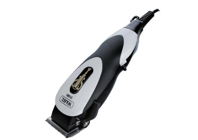 1619771745574171.jpg 91-1F424162224.jpg