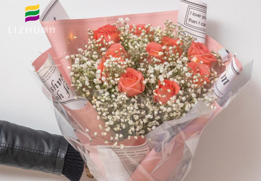 南寧花藝師培訓(xùn)班的培訓(xùn)課程是什么？