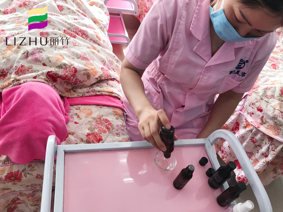 1620463555239394.jpg 微信圖片_20210508111047.jpg