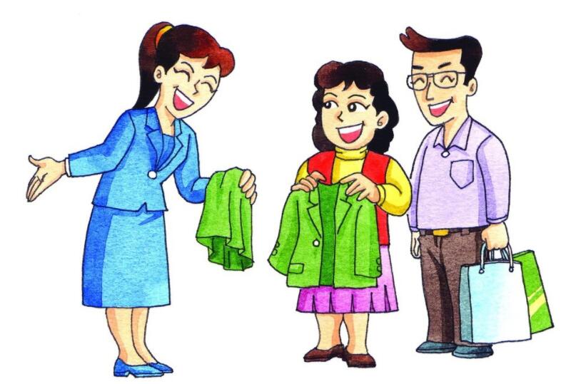 1621239469732698.jpg QQ截圖20210517161738.jpg