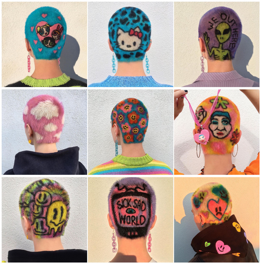 1621240384900804.jpg initpintu_副本.jpg