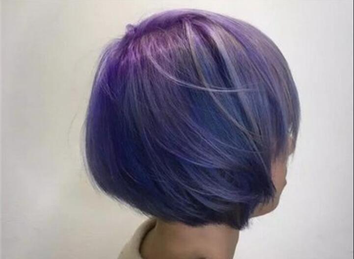 1621587601508394.jpg QQ截圖20210521165947.jpg