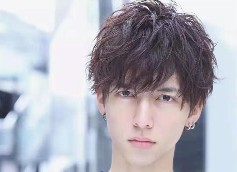 1622173720714042.jpg QQ截圖20210528114817.jpg