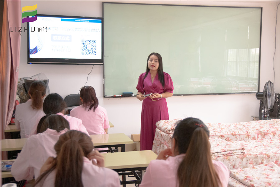 1622603747834425.jpg _MG_5982.jpg