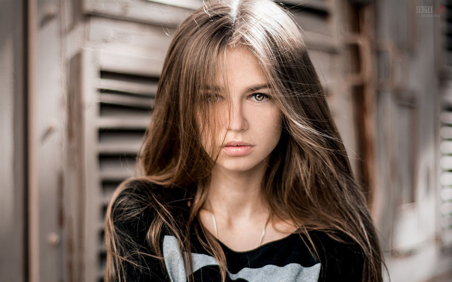 1622732240227324.jpg 1622299091259550.jpg