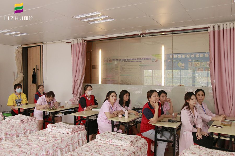 1622776670970573.jpg _MG_6014.JPG