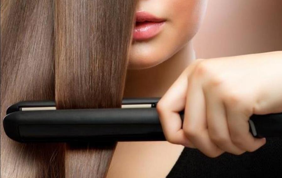 1623033035436967.jpg QQ截圖20210607103010.jpg