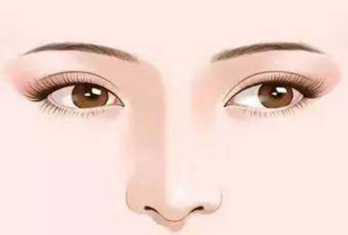 紋眉暈色怎么辦？南寧有實(shí)力的紋繡學(xué)校教你