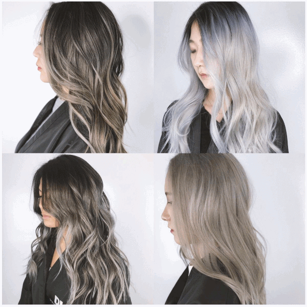 1623206404390034.gif 2021_0523_9e8fd934g00qtiqbh00o8c000go00goc.gif