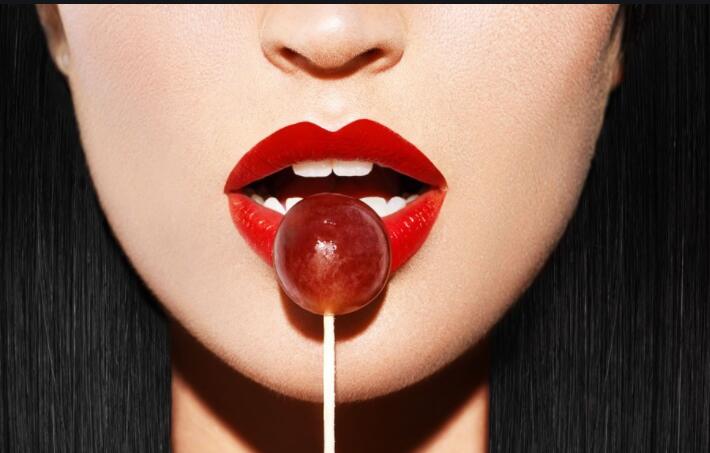 廣西眉眼唇培訓(xùn)紋唇教你如何紋唇？