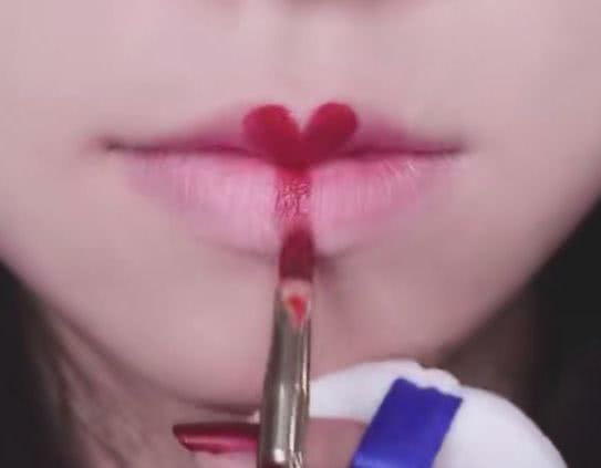 1623481601325521.jpeg 4-3.jpeg