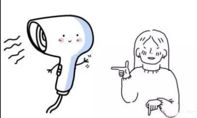 1623746422241169.jpg QQ截圖20210615164006.jpg