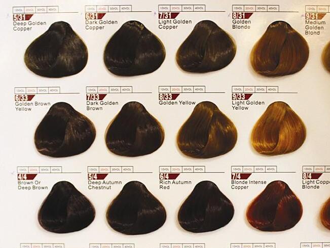 1623814672790230.jpg QQ截圖20210616113648.jpg