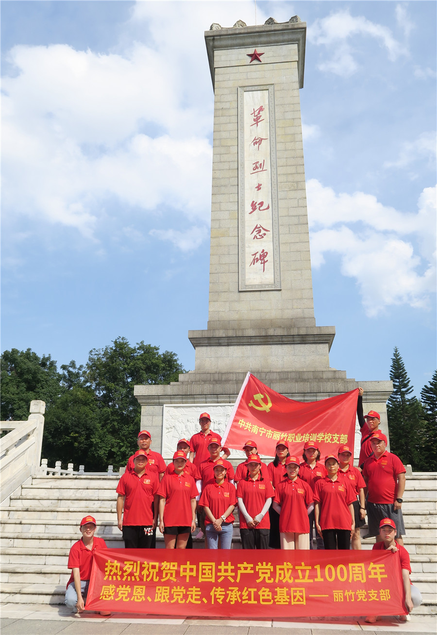 1624349513258216.jpg IMG_5321_副本.jpg