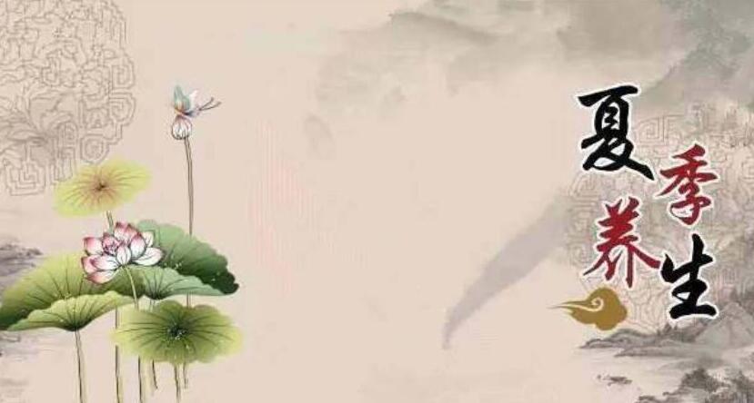 1624502840879088.jpg QQ截圖20200819141149.jpg