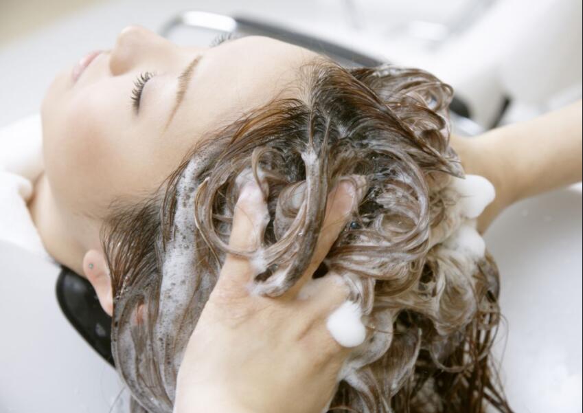 1624520415465384.jpg 1.jpg