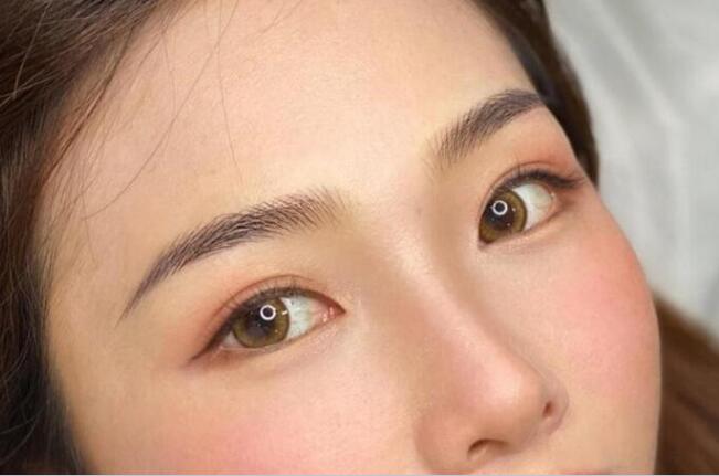 南寧紋繡學(xué)校分享新手紋繡師提升技能的方法