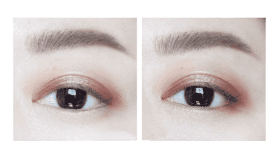 1624950621730497.png 4.png