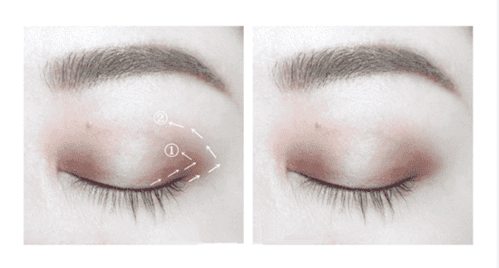 1624950664405193.png 02.png