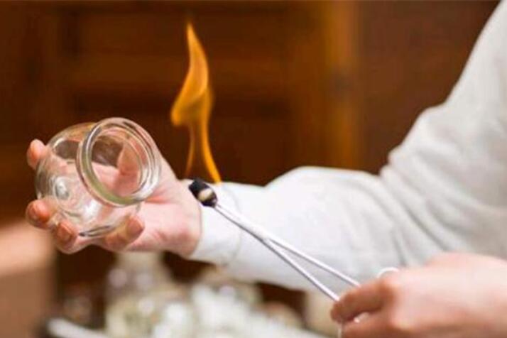 1624951357927835.jpg 微信圖片_20210629141243.jpg