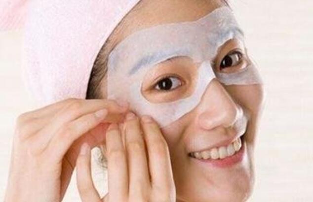 1625213797599960.jpg QQ截圖20210702161621.jpg