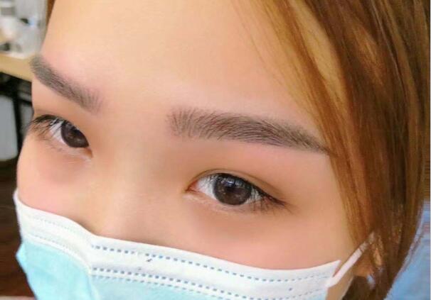 紋繡師如何拓客？快來(lái)廣西紋繡學(xué)校學(xué)習(xí)