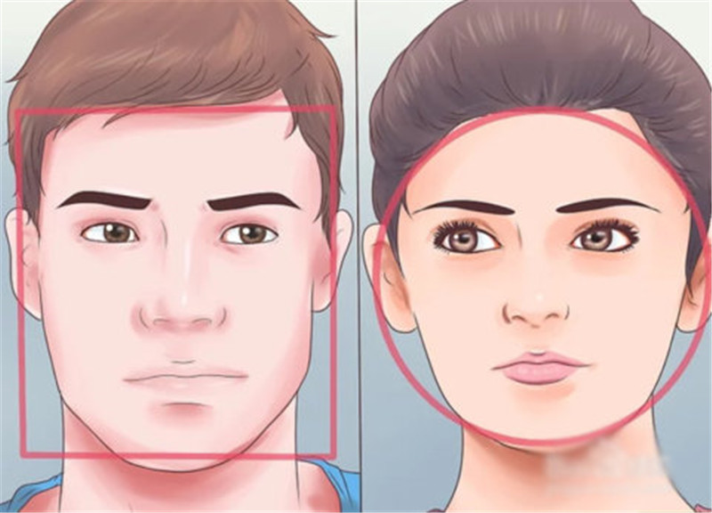 1625471385967960.jpg 1.jpg