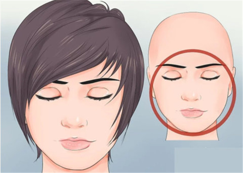 1625471400505798.jpg 2.jpg