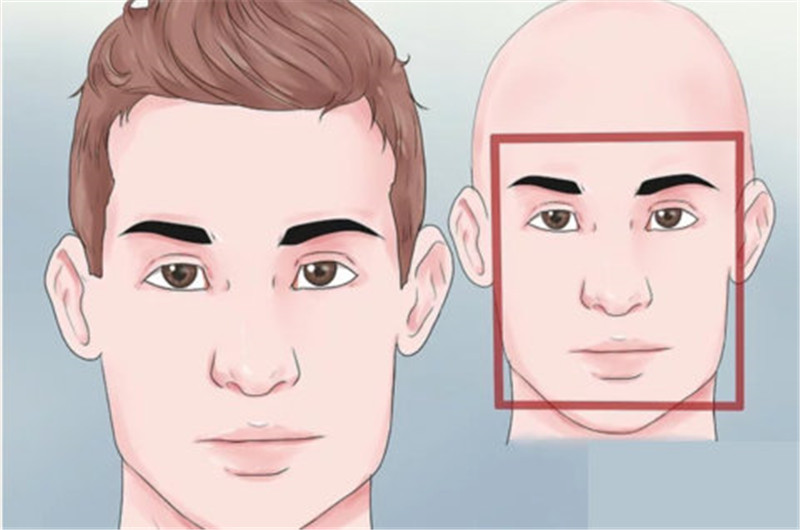 1625471432817472.jpg 3.jpg