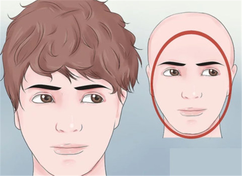 1625471445835505.jpg 4.jpg