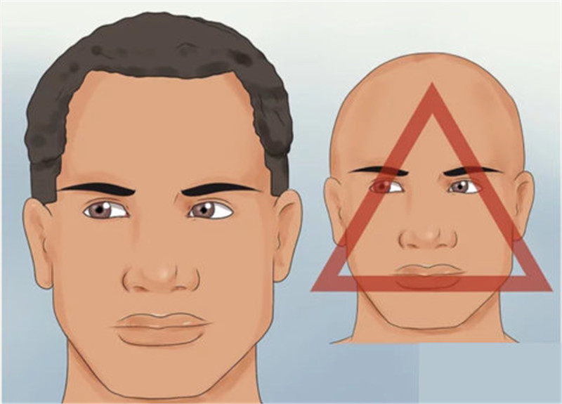 1625471471420737.jpg 6.jpg