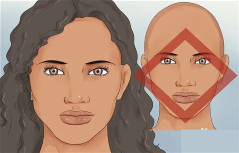 1625471495900081.jpg 7.jpg