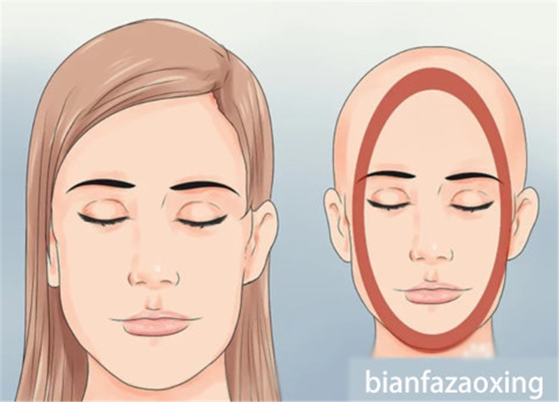 1625471506791488.jpg 8.jpg