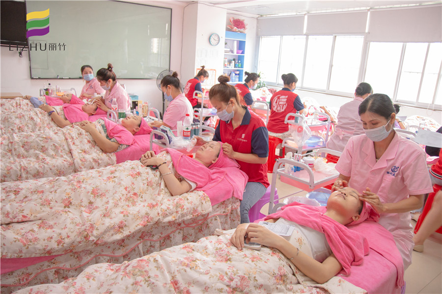 1625820632754892.jpg _MG_6562.jpg