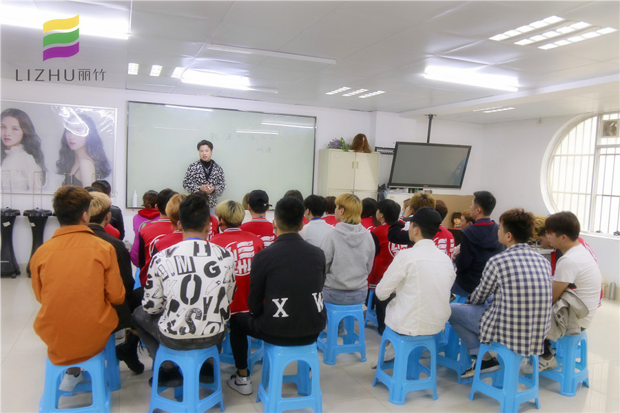 1625881094322520.jpg _MG_4674.JPG