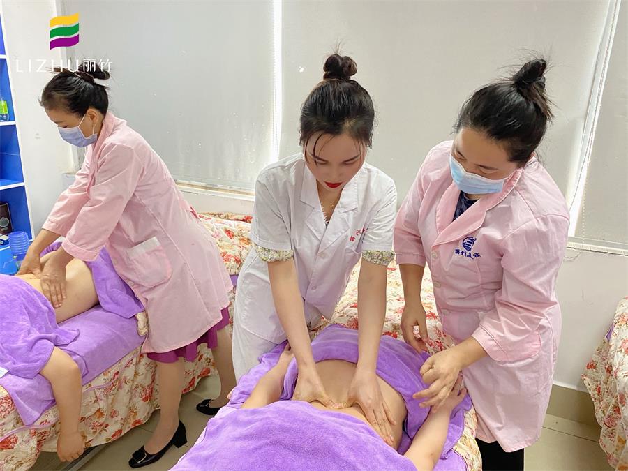 如何避免掉入腎部保養(yǎng)的“坑”？廣西教學(xué)好的美容學(xué)校教你