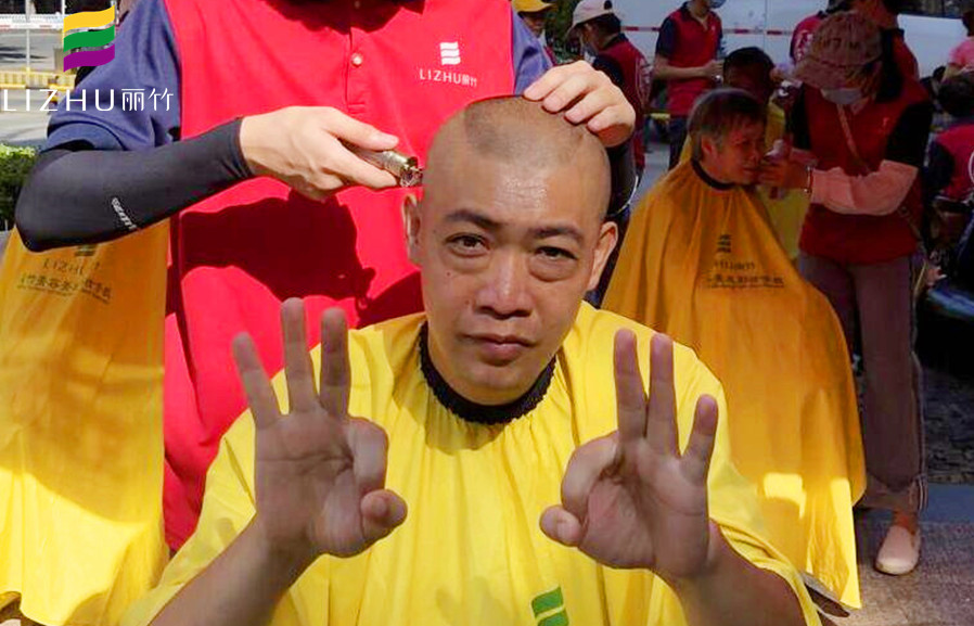 1626507949666732.jpg 4546563.jpg