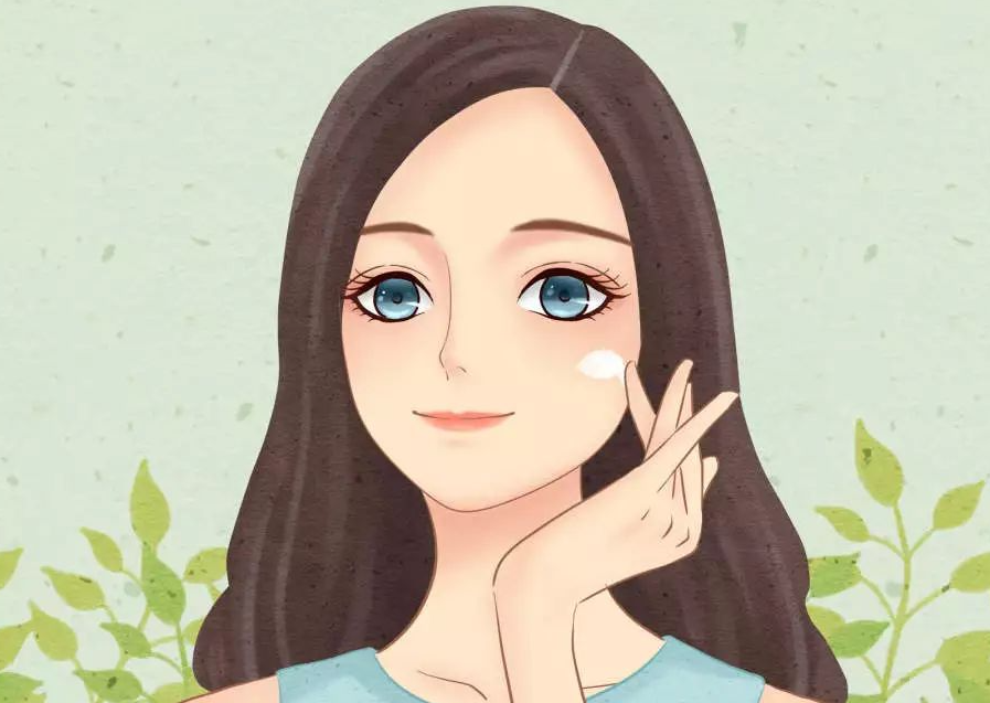 想偷偷變白變漂亮？快跟廣西美容培訓(xùn)學(xué)